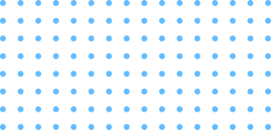 Styled Dots