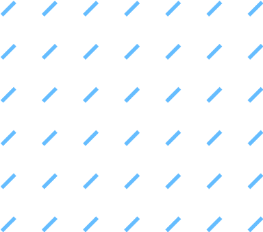 Styled Diagonal Lines