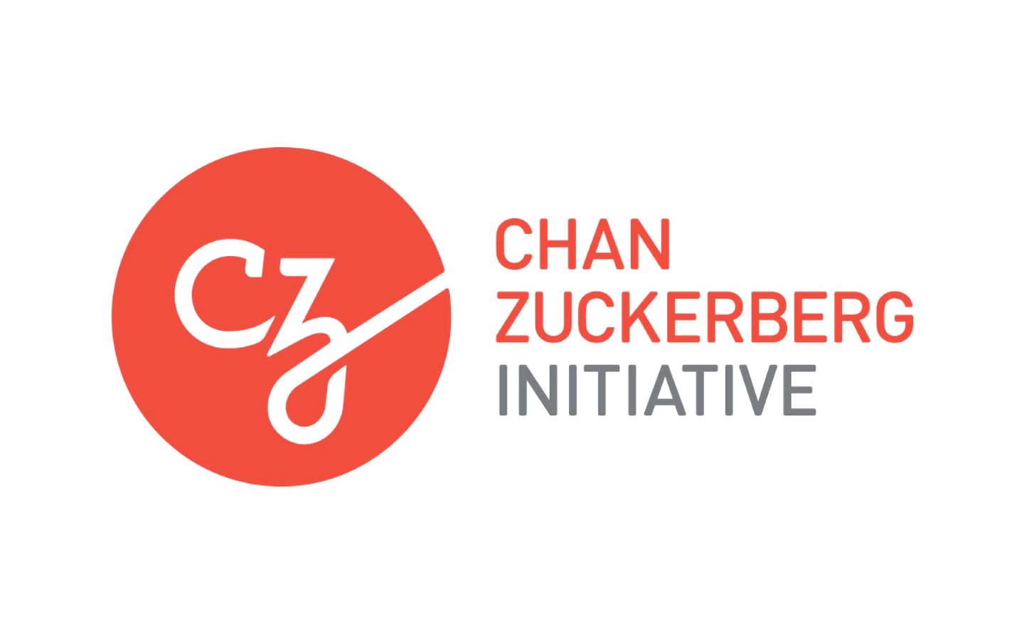 Chan Zuckerberg Initiative logo