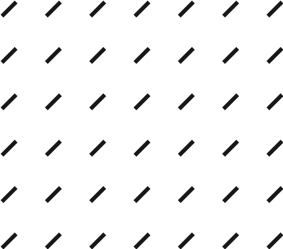 Styled Black Lines