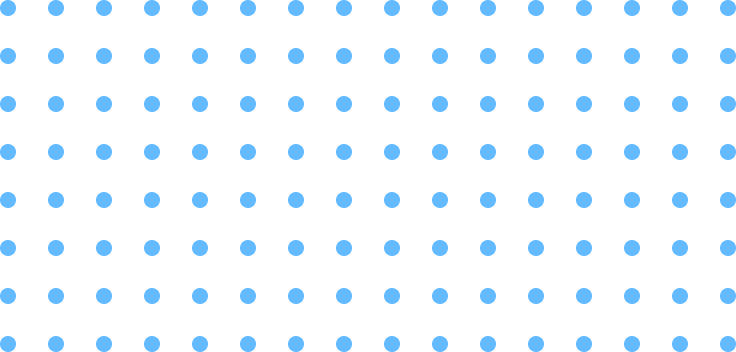 Styled Dots